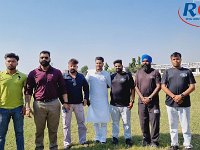 ROYAL MEET SPORTS DAY 2023 (201)